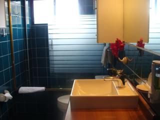 Hotel Sumaq Kay - 4