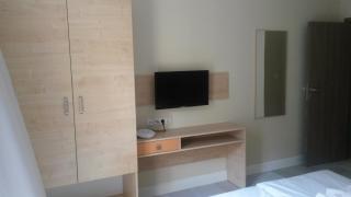 Sunny Residence complex - Sonnenstrand - 8