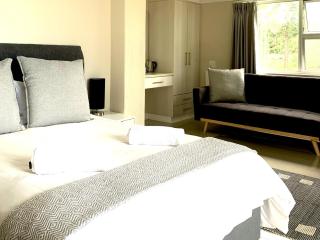 96 Meent Guesthouse - George - 1