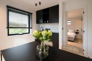 B&B Amelhof - Meise - 4