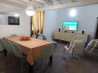 Casa Maria Rita - Noto - 6