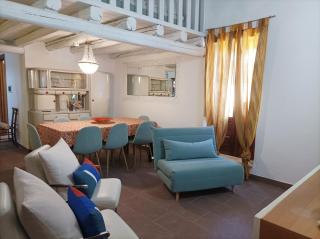 Casa Maria Rita - Noto - 7