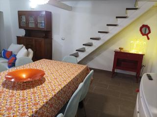 Casa Maria Rita - Noto - 5
