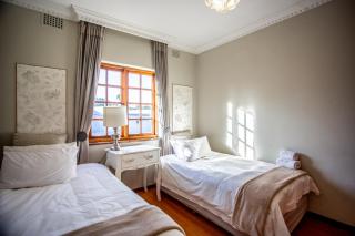 Villa Luisa: Sun-filled hidden gem with Pool. - 1