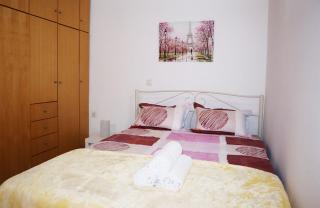 Calma Apartment - Chania - 7