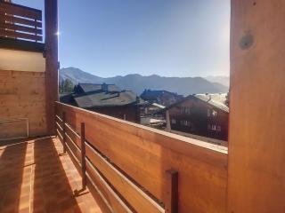 Volga 342 - Verbier - 2