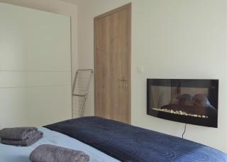 TOP URBAN APARTMENT - free parking, green energy, modern style - 1