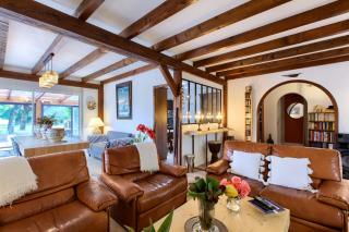 Villa Rodolphe - 1