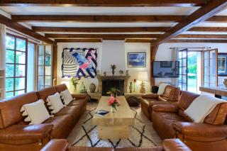 Villa Rodolphe - 0