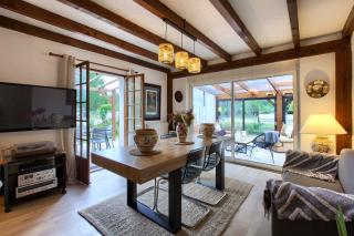 Villa Rodolphe - 7