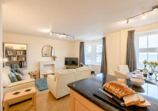 Lilians View - Scarborough - 8