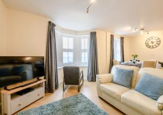 Lilians View - Scarborough - 6