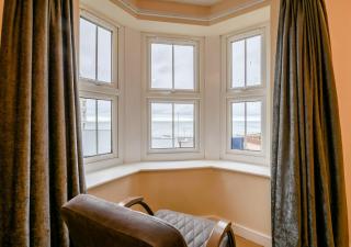 Lilians View - Scarborough - 7