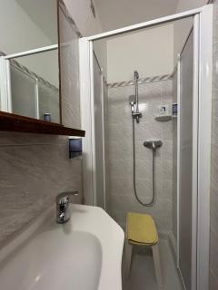 Hotel "ALBERGO DA PINA" - 8