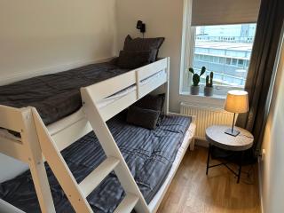 Feels Like Home - 3