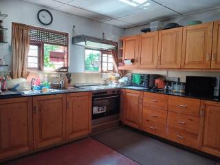 SHADEY COTTAGE - Gampola - 2