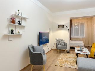 Уют и комфорт с вами - Yerevan - 3