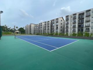 Elixia-Colombo,Malabe - Colombo - 5