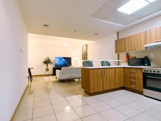 Brand new apartment in Dubai Marina 47th floor - 4