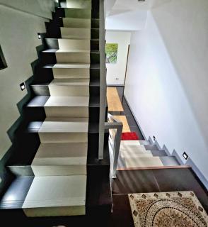 Majestique Hotel Albay Bicol - 3