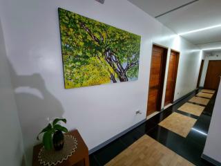 Majestique Hotel Albay Bicol - 4