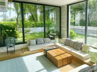 Joy Villa Phu Quoc - 3BR with Private Pool - Phú Quốc - 0