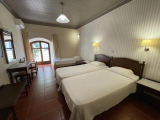 Fortezza Hotel - Rethymno - 2