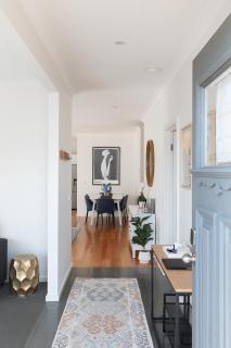 Bella Boutique - Healesville - 5