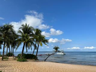 Kaira Boutique Hotel - Phu Quoc - 5