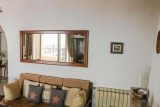 Villa Elpida - Katávolos - 8