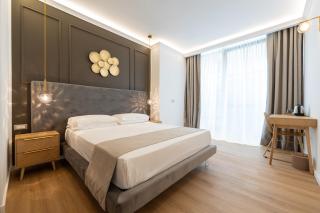 Toledo Relais Suites - By Pera Rooms Collection - Napoli - 0