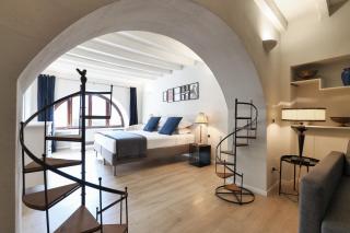 Elegant Rosales Apt. - Milan - 0
