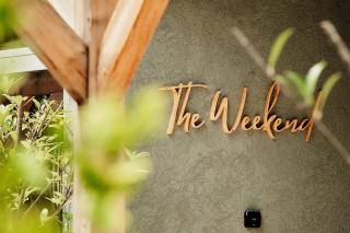 The Weekend Hotel - Wien - 9