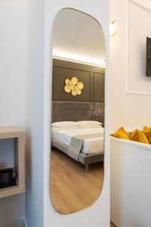 Toledo Relais Suites - By Pera Rooms Collection - Napoli - 1