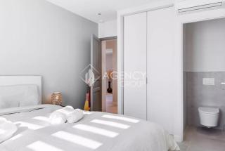 Penthouse au cœur de Cannes - 2