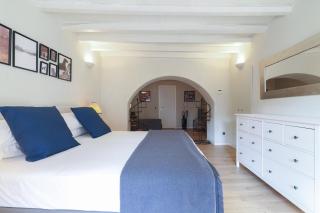 Elegant Rosales Apt. - Milan - 6