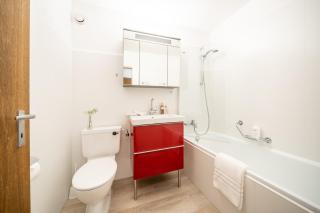 4103 Charmantes, neu renoviertes Studio - 4
