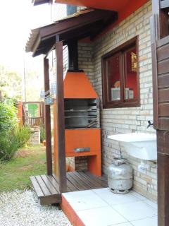 Morada dos Prass - 4