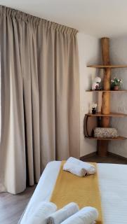 Hotel Rural los Caracoles - Frigiliana - 7