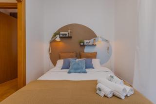 Nordic Style - 5 min dall'Arena & Parcheggio - Verona - 8