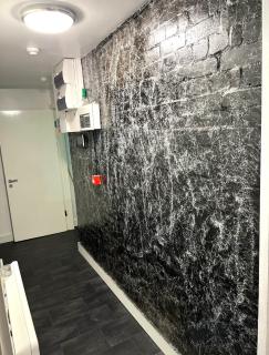 Heart of Sheffield - 5