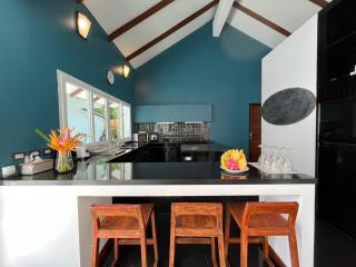 Krabi Beach House, SHA Extra Plus - Ao Nam Mao - 5