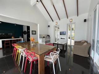Krabi Beach House, SHA Extra Plus - Ao Nam Mao - 2