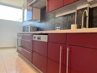 Suite Miramar - Bron - 7