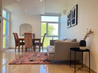 Suite Miramar - Bron - 6