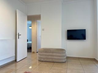 Suite Miramar - Bron - 5