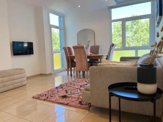 Suite Miramar - Bron - 3