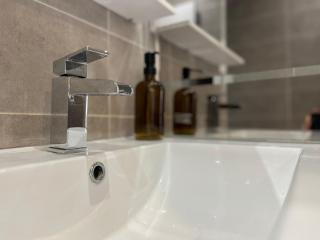 Suite Miramar - Bron - 2