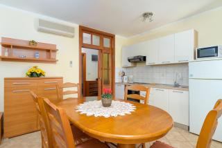 Villa Ana - Peaceful Location - 2
