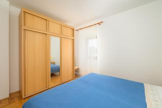 Villa Ana - Peaceful Location - 3